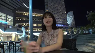 ongakunijinnsiwosasa-noa-5395