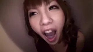 Best Japanese Slut In Amazing Pov, Blowjob Jav Video - Tsubasa Amami