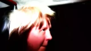 Lindsay Love and Maya Gold in Hamburg