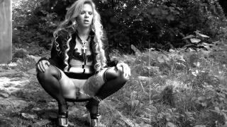 Squirt 3 - German full movie