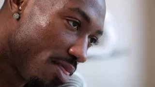 BLACKED Naughty Little Blonde Khloe Kapri Fucks Bestie's Man On The Down Low