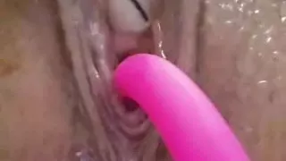 My Romanian teacher wants to be fucked