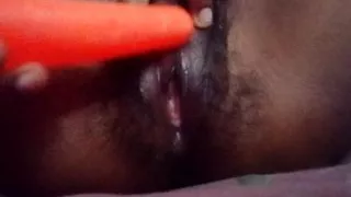 Fake Hostel - Horny Genies released and desperate for cock! part 2