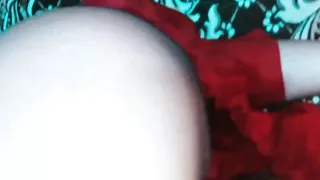 Brother-in-law Fucked His Young Sister-in-law All Night