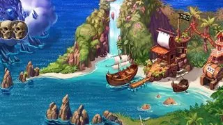 What a Legend #141 - Long Journey Back Home - by Misskitty2k