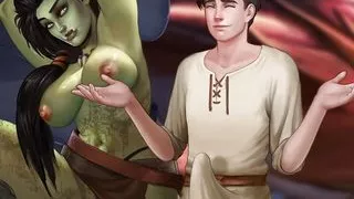 What a Legend #146 - Sex While Stuck! - by Misskitty2k