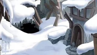 What a Legend #147 - Be a Hero - by Misskitty2k