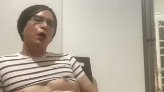 Emmanataly Hot Tranny