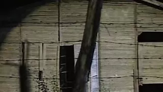 Italian Mother Teaches - Part 05