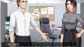 Dirty Fantasy - 43 Jealous Ex's Needs by Foxie2k