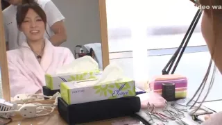 Horny Sex Movie New Youve Seen