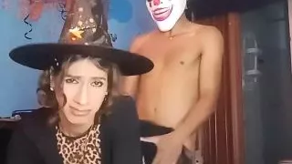 Get ready and come watch all this until the grand finale you expect