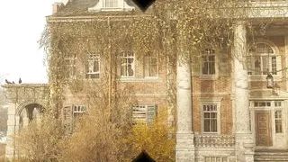 Being A Dik 0.7.0 Part 211 Jill Naughty Babe By LoveSkySan69