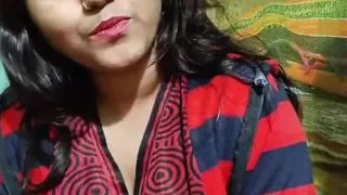 Had fun with younger stepbrother's wife full body massage