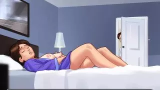 "Ravished by Heat: The Ultimate Passion Between Them"