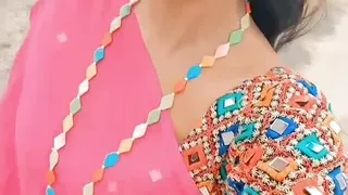 Sister-in-law had fun with brother-in-law's friend