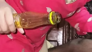 Jiju na sister-in-law did full gram kar ka sex kiya sister-in-law ki cheekha nikalwa di