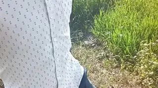 Hot boy indian video