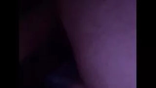 Ass Wide Open with 2.cock & Dildo