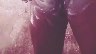 Hair loosing masturbate ✨