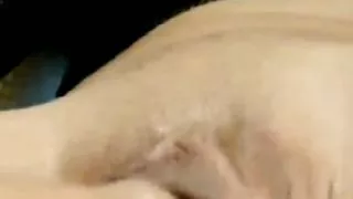 Desi village aunty's tremendous