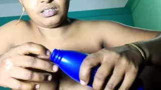 Assam Hard Core Sex Video In 2025