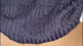 Homemade Video I Fuck Schoolgirl Before School Pretty Big Ass Morrita 18 Years Old