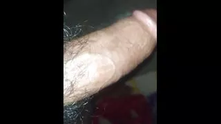 Big Marocaine Dick get two cumchot