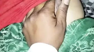 Padosan Ko Lund Chusa Kar Choda