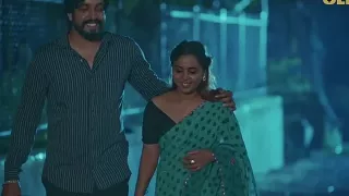 Indisches Girl gebumst