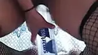 Watch this now and get ready to cum