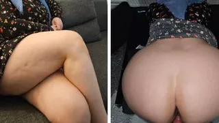 I became my neighbor's Turkish Sex