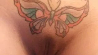 Jizzy J raw uncut unedited sexxx