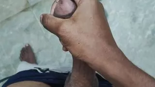 Mastributing alone at home in Telugu. Anybody interested Message Me..ll Tribute to Kajal