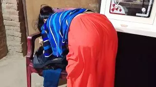 Indian stepsister step brother Romentic Sex