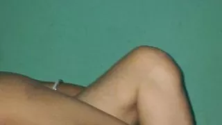 Desi bhabi fuck with devar