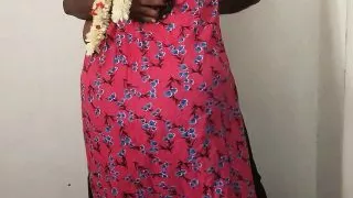 Tamil hot housewife nice fucking ex boyfriend
