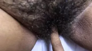 Desi Village Hot Wife Sex