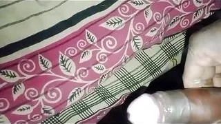 I drained the water from my and released the water.