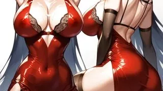 Desi Bhabhi Ki Chut Se Nikala Pani