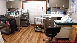 Tampa University Entrance Physical - Ditria Rose