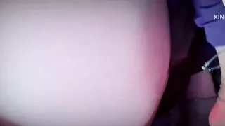 Viral little stepsister caught masturbating! She had been enjoying masturbating secretly from everyone for a long time, she