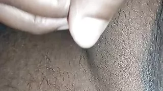 A young boy fuck my wife pussy and oral