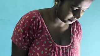 Inian Deshi Girl Deluwara Sex In 2025