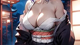 Desi aunty ki chudai son&#039;s friend did