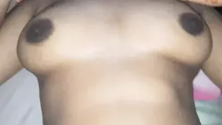 Sex video with my girlfriend in the room hot pron ster jannat