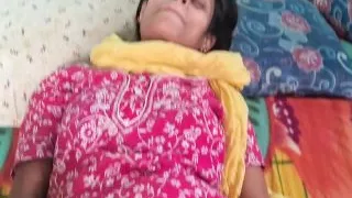 Assam Desi Girl Parnita Sex In 2025