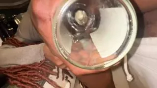 Stepdaughter Say Daddy Fuck My Ass However You Want Im The  Anal Queen Fijii Pornbox Best Ass Fuck Ever