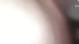 Don't you destroy an amateur wife