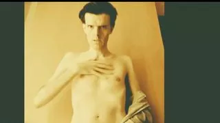 British Freddie Sunfields in Shameless Heartbeat Yellow